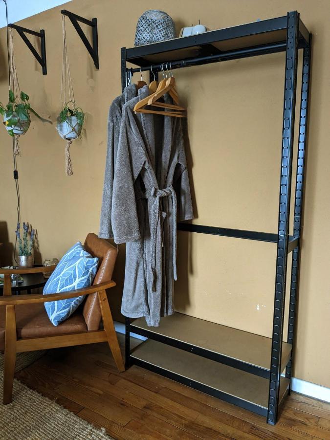 Landhaus Spanier Nonnweiler Luaran gambar