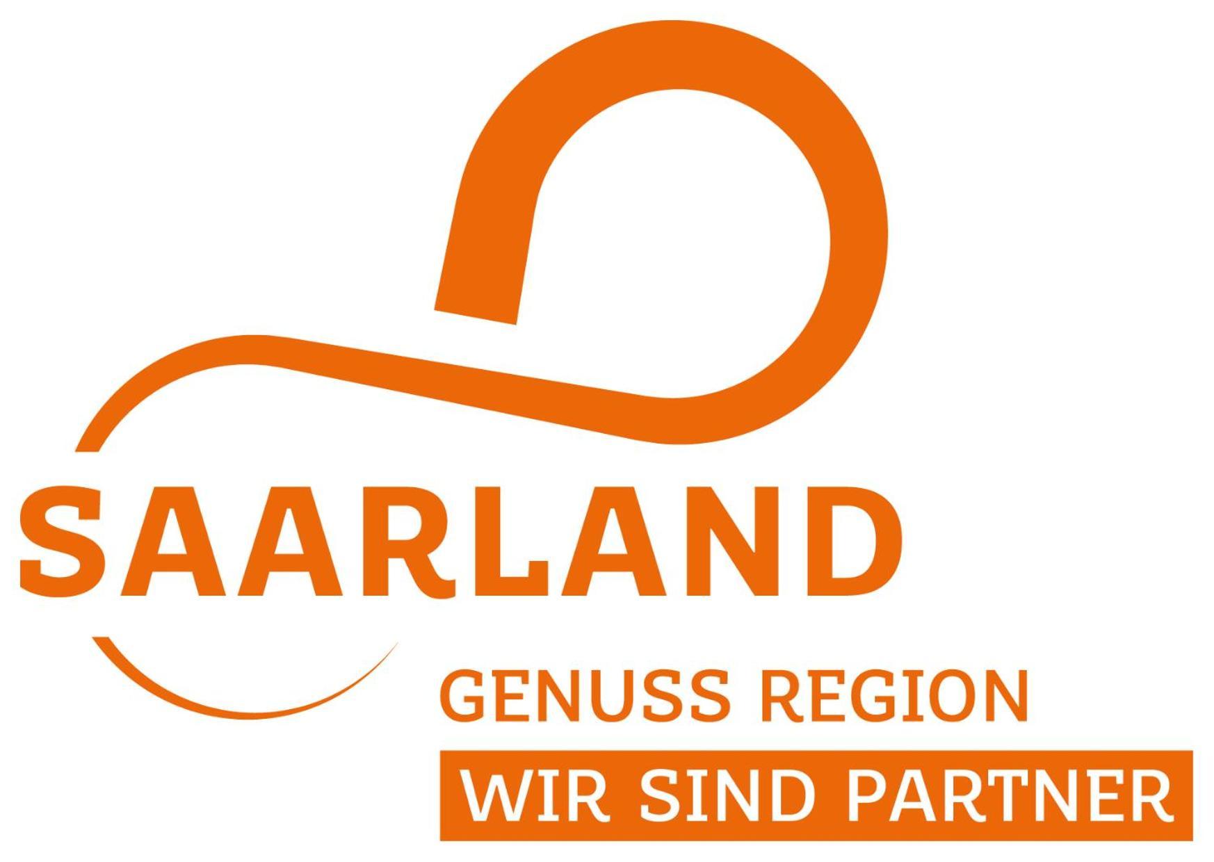 Landhaus Spanier Nonnweiler Luaran gambar