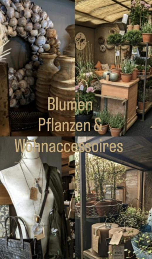 Landhaus Spanier Nonnweiler Luaran gambar